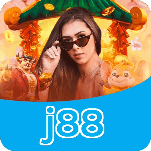 j88