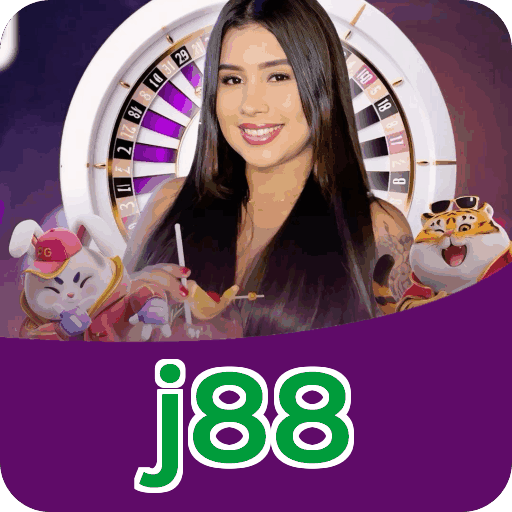 j88