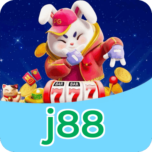 j88