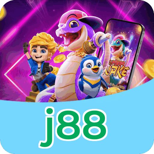 j88