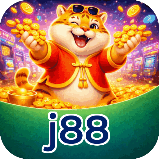 Requisitos técnicos do APK j88 para Android