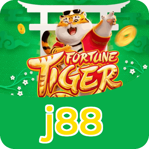 j88